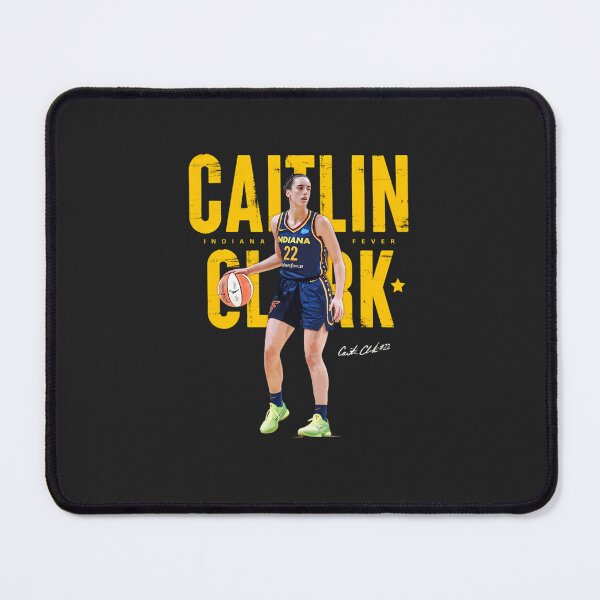 Item preview, Caitlin-Clark-Indiana-Fever designed and sold by solianymz.