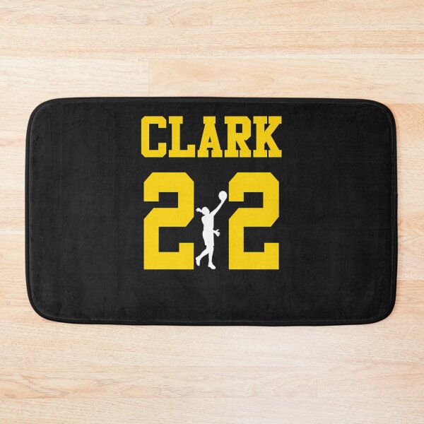 Item preview, Caitlyn-Clark-22-Iowa-Girl designed and sold by ansleytff.