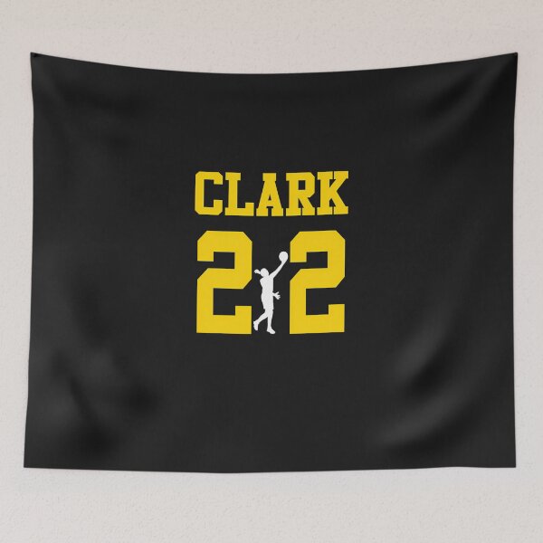 Item preview, Caitlyn-Clark-22-Iowa-Girl designed and sold by ansleytff.