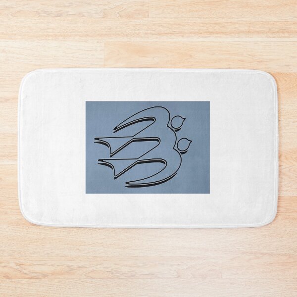 Item preview, Sehr schönes romantisches Motiv ?️❤️ – „Love Birds“ sind weltweit beliebt und eignen sich super für Redbubble (Karten, Poster, Geschenke, Valentinstag etc.). designed and sold by Yaroplanner.