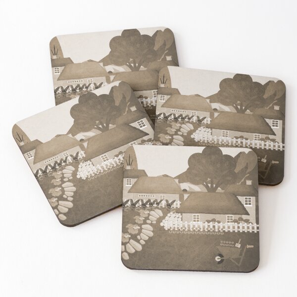 Item preview, Norway 8 designed and sold by Design4uStudio.