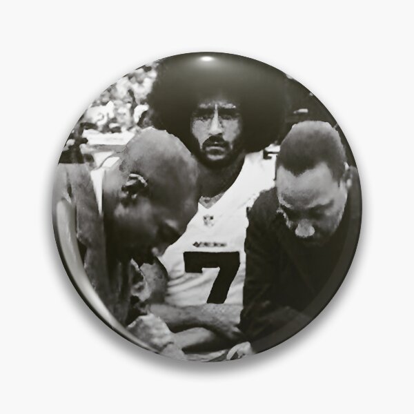 Item preview, COLIN KAEPERNICK TRIBUTE designed and sold by orfcetri34.