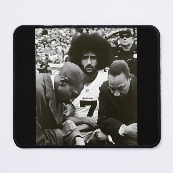 Item preview, COLIN KAEPERNICK TRIBUTE designed and sold by orfcetri34.
