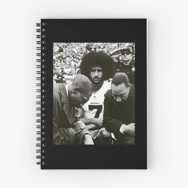 Item preview, COLIN KAEPERNICK TRIBUTE designed and sold by orfcetri34.
