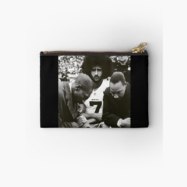 Item preview, COLIN KAEPERNICK TRIBUTE designed and sold by orfcetri34.