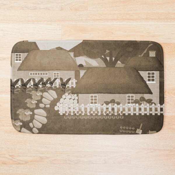 Item preview, Norway 8 designed and sold by Design4uStudio.