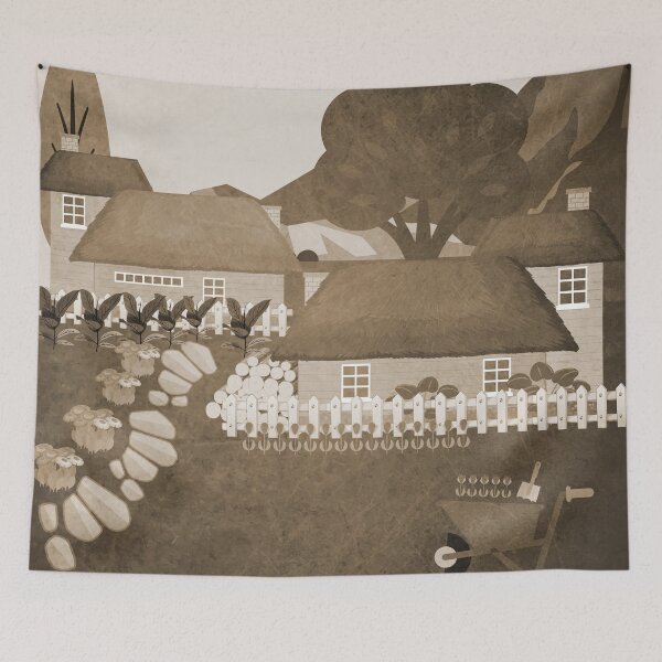 Item preview, Norway 8 designed and sold by Design4uStudio.