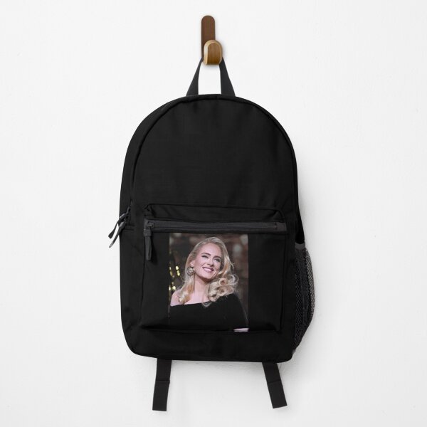 Item preview, Adele designed and sold by Brian Connor.