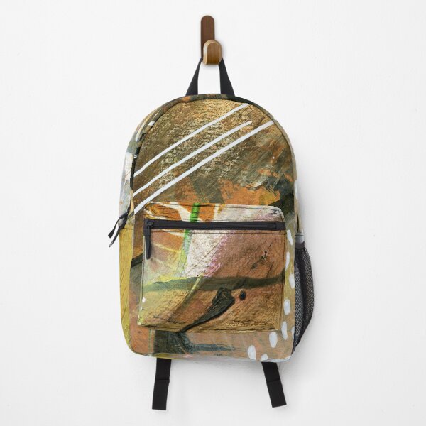 Item preview, Whispers of the Wild: Nature's Chorus designed and sold by EdiesArts.