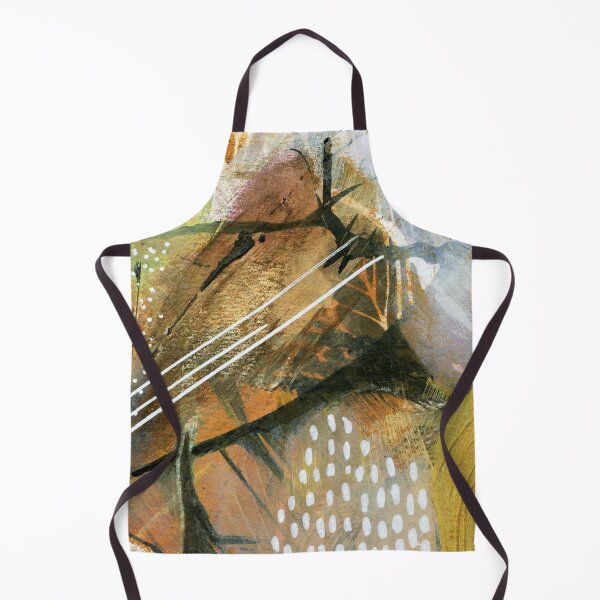 Item preview, Whispers of the Wild: Nature's Chorus designed and sold by EdiesArts.