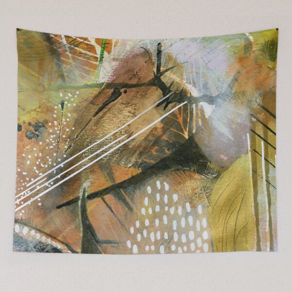 Item preview, Whispers of the Wild: Nature's Chorus designed and sold by EdiesArts.