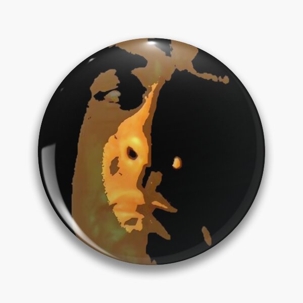 Item preview, Colonel Kurtz    designed and sold by orfcetri34.