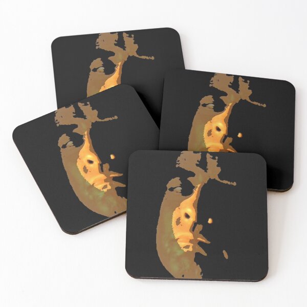 Item preview, Colonel Kurtz    designed and sold by orfcetri34.