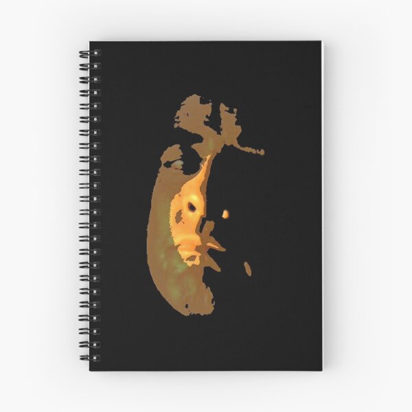 Item preview, Colonel Kurtz    designed and sold by orfcetri34.