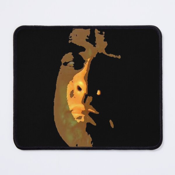 Item preview, Colonel Kurtz designed and sold by orfcetri34.