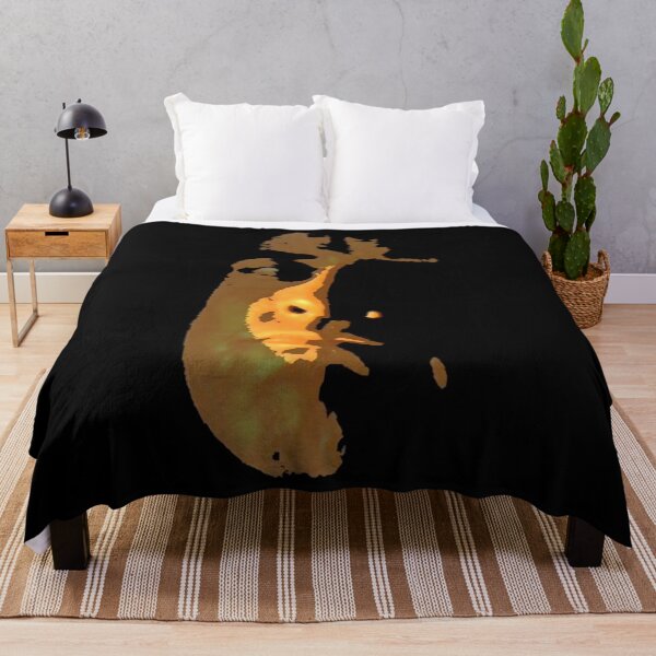 Item preview, Colonel Kurtz    designed and sold by orfcetri34.