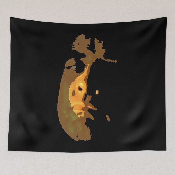 Item preview, Colonel Kurtz    designed and sold by orfcetri34.