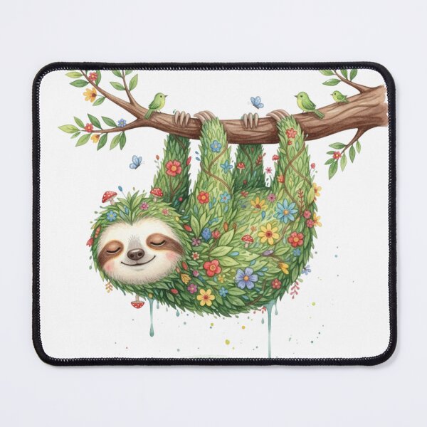 Item preview, Nap King designed and sold by Animals-Tees.