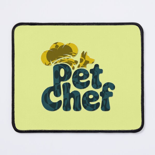 Item preview, Pet Chef Design designed and sold by CreazyDesigns77.