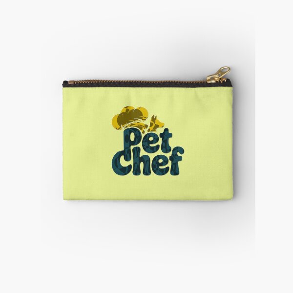 Item preview, Pet Chef Design designed and sold by CreazyDesigns77.