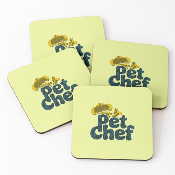 Item preview, Pet Chef Design designed and sold by CreazyDesigns77.