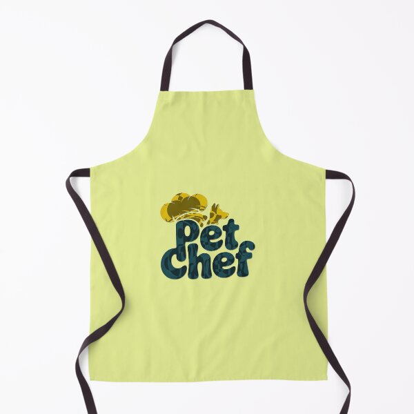 Item preview, Pet Chef Design designed and sold by CreazyDesigns77.