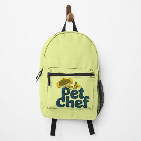 Item preview, Pet Chef Design designed and sold by CreazyDesigns77.
