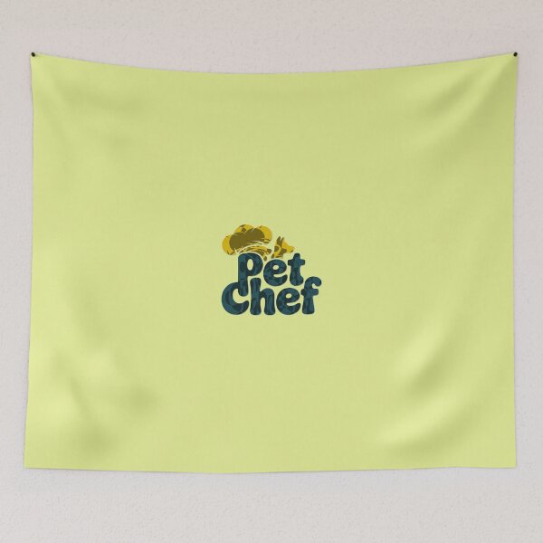 Item preview, Pet Chef Design designed and sold by CreazyDesigns77.