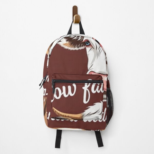 Item preview, Cow father vibes – calm, wise, and a little mooo-dy designed and sold by SSMC DREAM DESIGN.