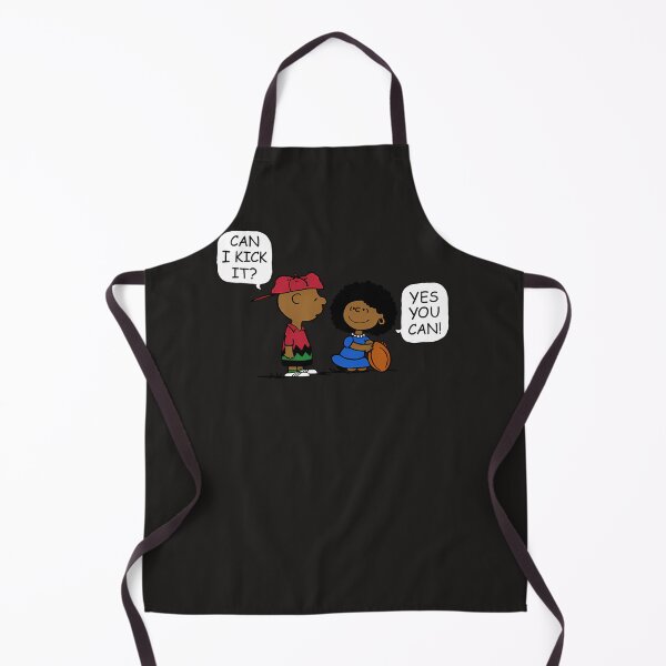 Item preview, Can-I-Kick-It-To-My-Tribe-That-Flows-In-Layers designed and sold by bernascrga.