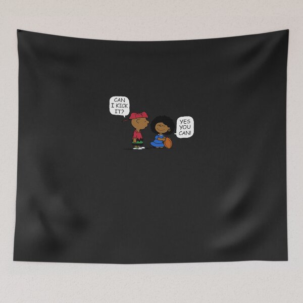 Item preview, Can-I-Kick-It-To-My-Tribe-That-Flows-In-Layers-(1) designed and sold by cusicgft.