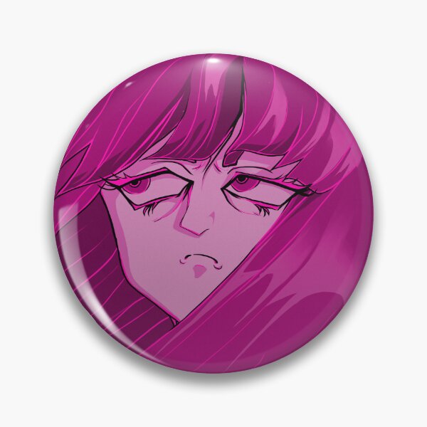 Item preview, MOOD ₊⟡⋆ designed and sold by EclipzeeArt.