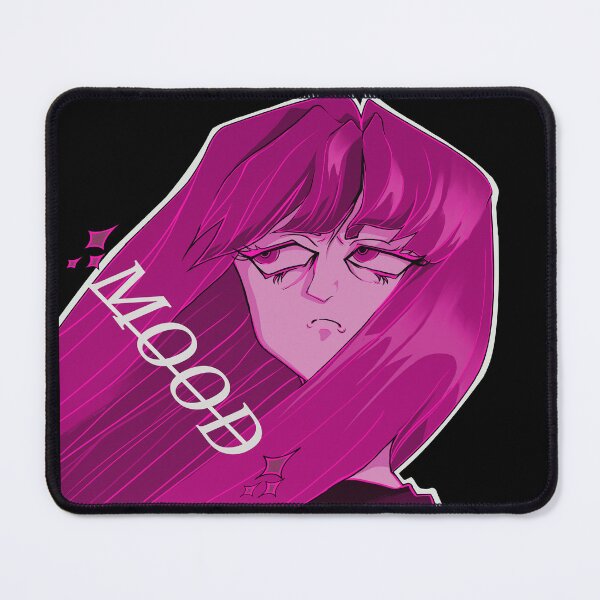 Item preview, MOOD ₊⟡⋆ designed and sold by EclipzeeArt.