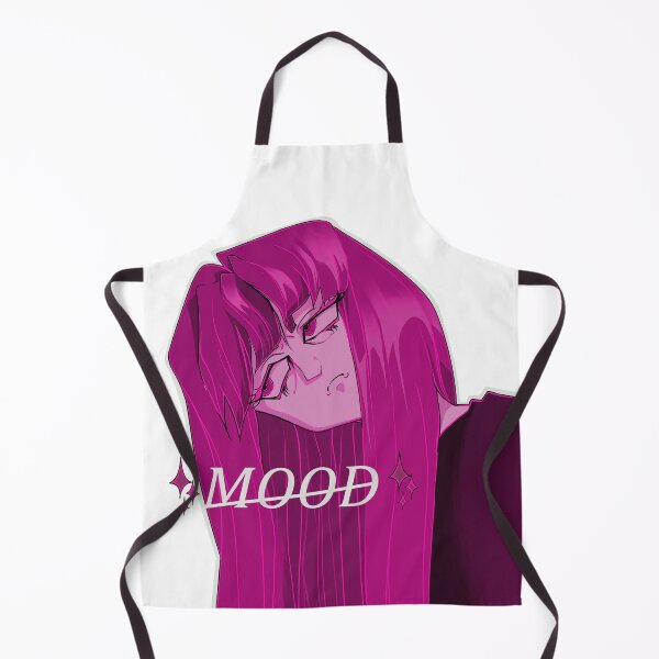 Item preview, MOOD ₊⟡⋆ designed and sold by EclipzeeArt.
