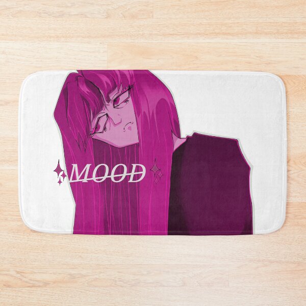 Item preview, MOOD ₊⟡⋆ designed and sold by EclipzeeArt.