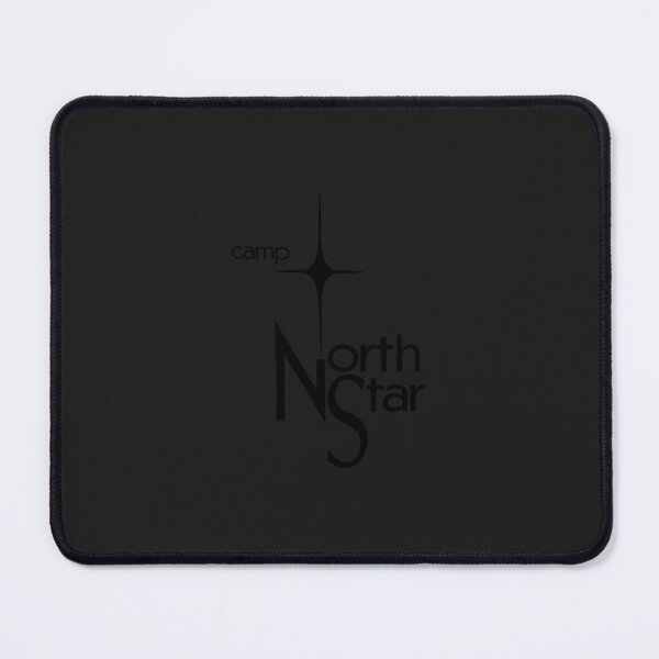 Item preview, Camp-North-Star designed and sold by oungwkv.