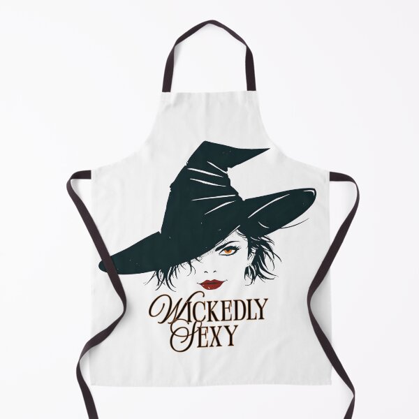 Item preview, Wickedly Sexy designed and sold by IndieQuill .