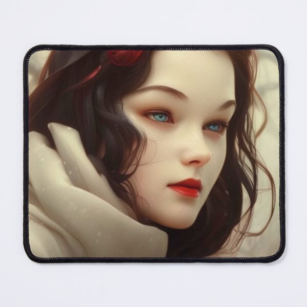 Item preview, Snow White designed and sold by ytdream.