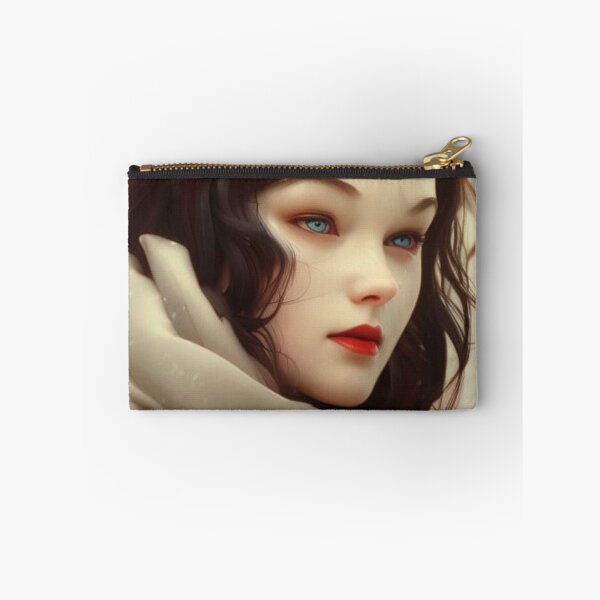 Item preview, Snow White designed and sold by ytdream.