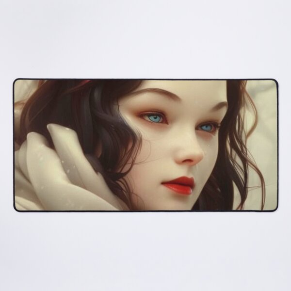 Item preview, Snow White designed and sold by ytdream.