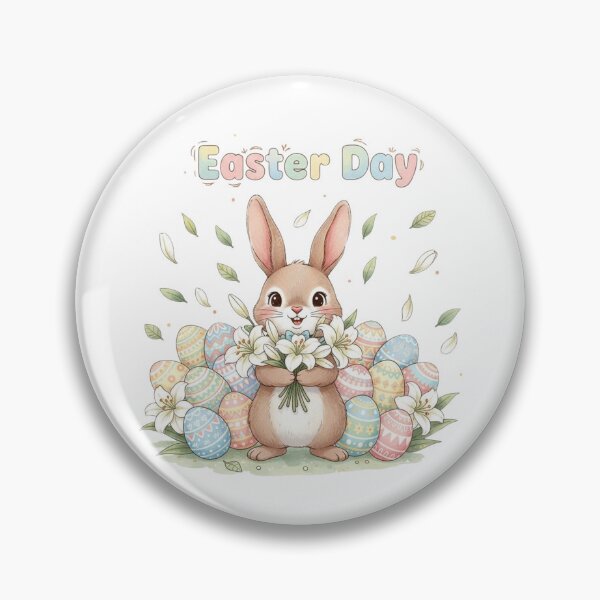 Item preview, Easter Day designed and sold by DisignByPrince.