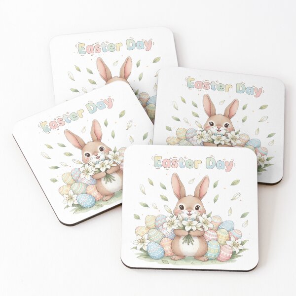 Item preview, Easter Day designed and sold by DisignByPrince.