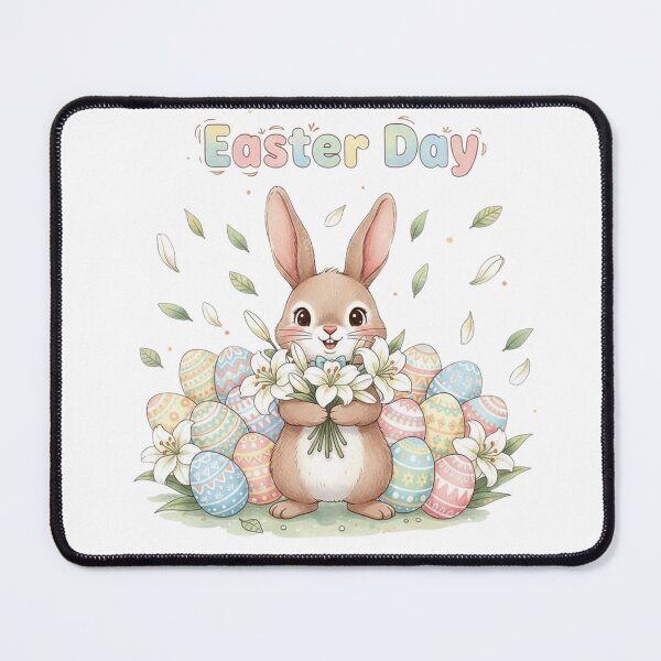 Item preview, Easter Day designed and sold by DisignByPrince.