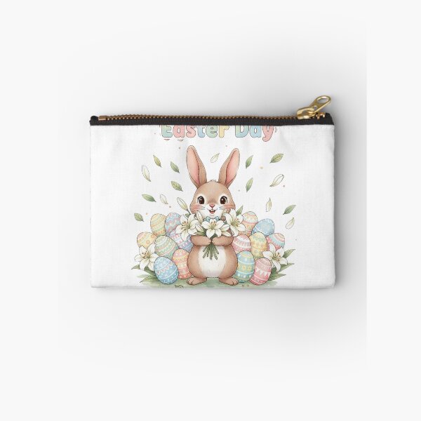Item preview, Easter Day designed and sold by DisignByPrince.