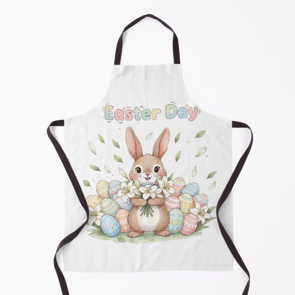 Item preview, Easter Day designed and sold by DisignByPrince.