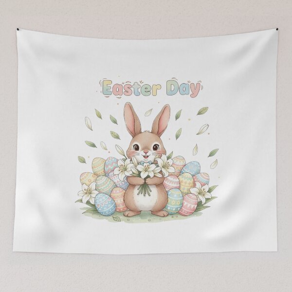 Item preview, Easter Day designed and sold by DisignByPrince.