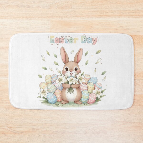 Item preview, Easter Day designed and sold by DisignByPrince.