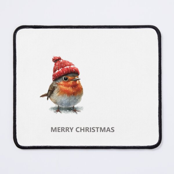 Item preview, Merry Christmas designed and sold by Paul Chambers.