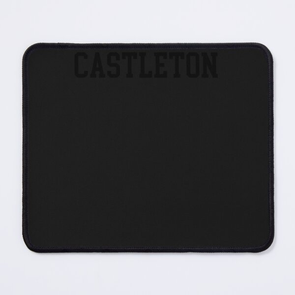 Item preview, Castleton-(Time-Chasers) designed and sold by ansleytff.
