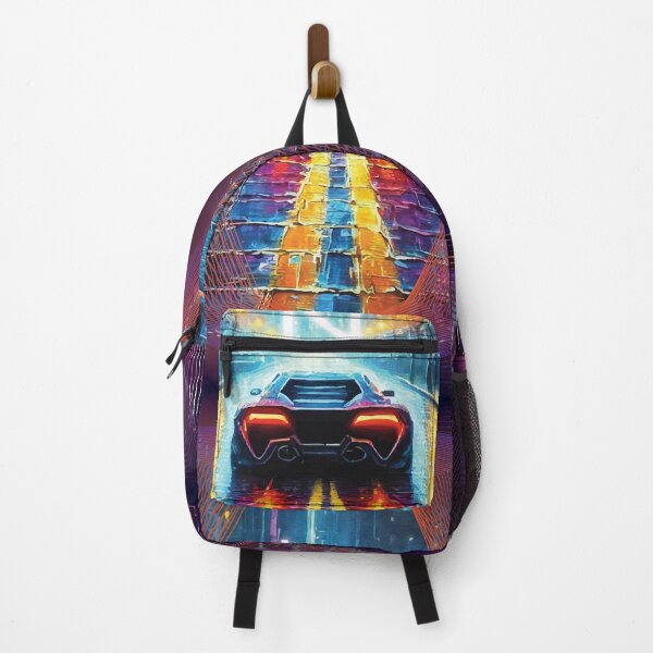 Item preview, LUMEN – Alone in the City of Lights designed and sold by jhharoon.